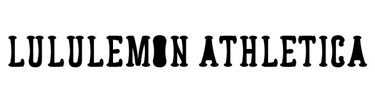 Astakhov Dished Serif F  Descarca Fonturi Gratis