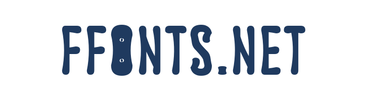 Astakhov Dished E-F font — Lorem ipsum body text preview