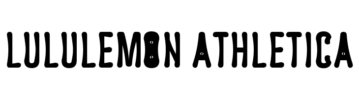 Astakhov Dished E-F  Descarca Fonturi Gratis