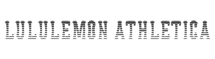 Astakhov Dished L Serif  Descarca Fonturi Gratis