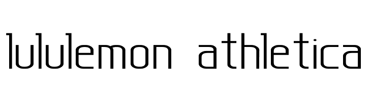 Sanity Wide  Descarca Fonturi Gratis