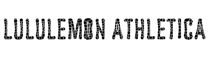 Astakhov Dished Skin E-F-2  Descarca Fonturi Gratis