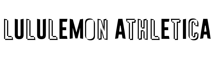 Astakhov First Simple Chaos!  Descarca Fonturi Gratis