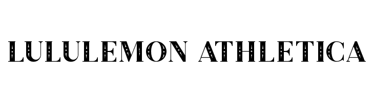 Zilap Exclusive Personal use Decorative  Descarca Fonturi Gratis