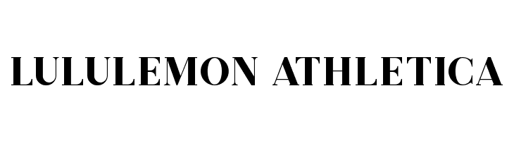 Zilap Exclusive Personal use  Descarca Fonturi Gratis