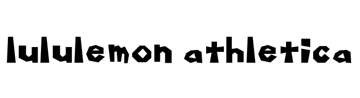 Koopa Party 4 Regular  Descarca Fonturi Gratis