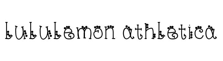 YBSnowStruck  Descarca Fonturi Gratis