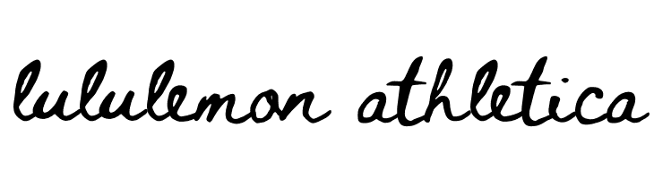 Beth Ellen  Descarca Fonturi Gratis