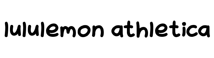 NATURAL SUGARS  Descarca Fonturi Gratis