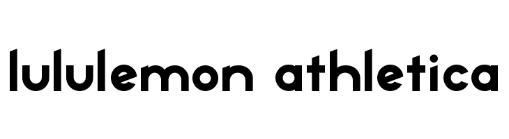 Rootle Bold  Descarca Fonturi Gratis