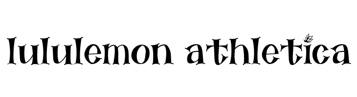 Hybrid Hibiscus  Descarca Fonturi Gratis