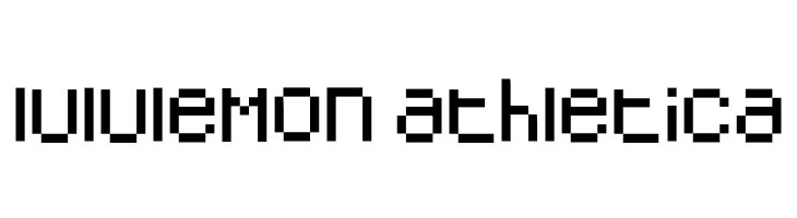 BW Satellite  Descarca Fonturi Gratis