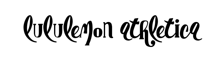 Advertising Master DEMO  Descarca Fonturi Gratis