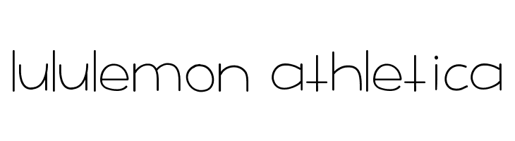 YBDarkChocolateFudge  Descarca Fonturi Gratis