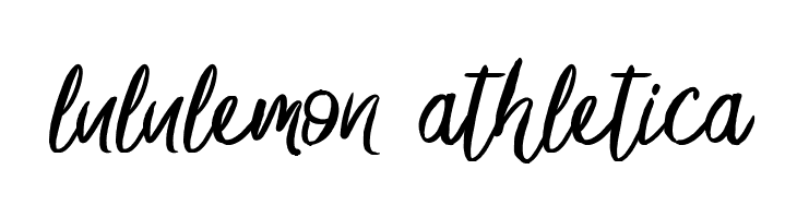 Something in the Night  Descarca Fonturi Gratis