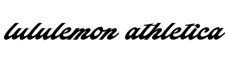 Indiana Script PERSONAL USE  Descarca Fonturi Gratis