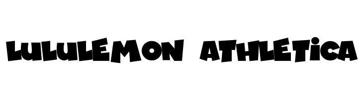 Lovely Madness  Descarca Fonturi Gratis