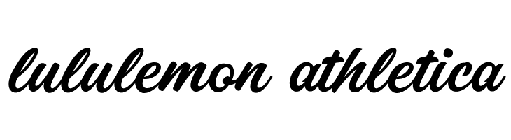 Painter PERSONAL USE ONLY  Descarca Fonturi Gratis