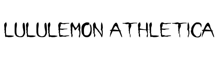 it font  Descarca Fonturi Gratis