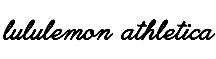 Ethernal Bold PERSONAL USE  Descarca Fonturi Gratis