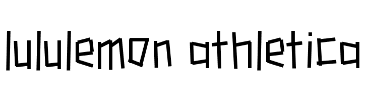 YBDoTheRobot  Descarca Fonturi Gratis