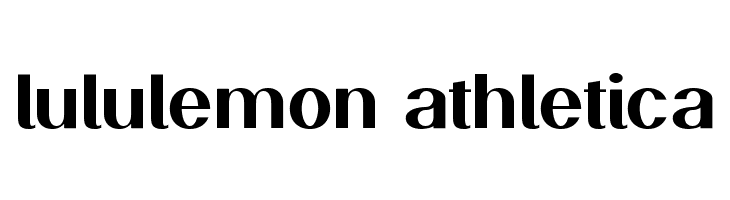 PassionSansPDak-Bold  Descarca Fonturi Gratis