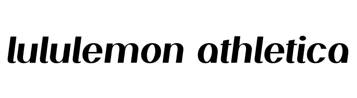 PassionSansPDal-BoldItalic  Descarca Fonturi Gratis