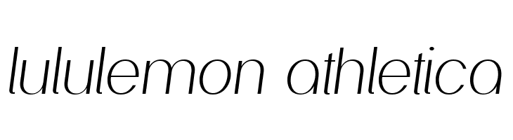 PassionSansPDad-LightItalic  Descarca Fonturi Gratis