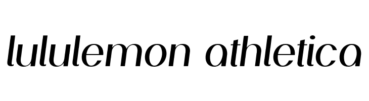 PassionSansPDah-RegularItalic  Descarca Fonturi Gratis