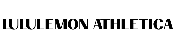 PassionSansPDbk-BoldSmallCaps  Descarca Fonturi Gratis