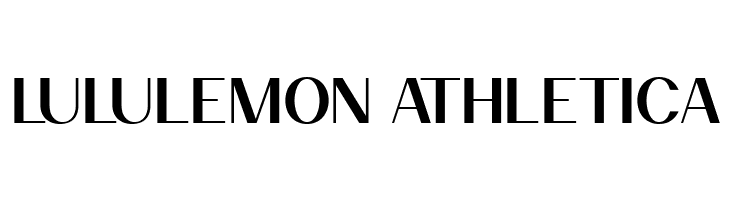 PassionSansPDbg-RegularSmallCaps  Descarca Fonturi Gratis