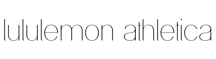 PassionSansPDaa-Hairline  Descarca Fonturi Gratis