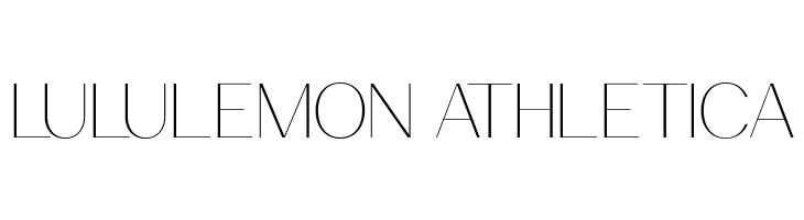 PassionSansPDba-HairlineSmallCaps  Descarca Fonturi Gratis