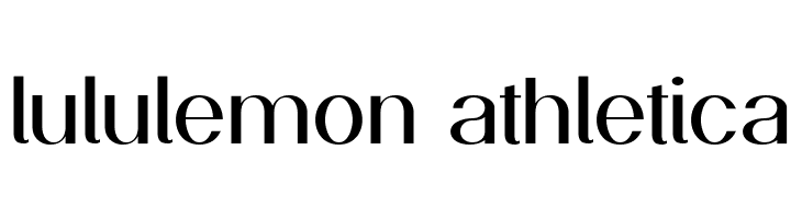 PassionSansPDag-Regular  Descarca Fonturi Gratis