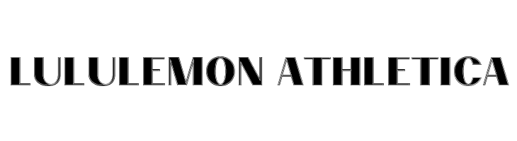 PassionSansPDcc-Contour  Descarca Fonturi Gratis