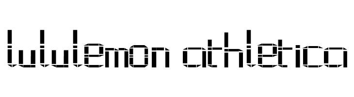 Alphabet_02  Descarca Fonturi Gratis