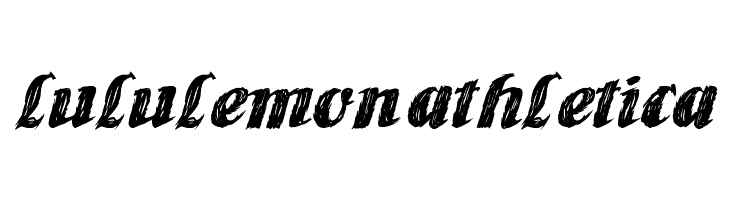 Player One  Descarca Fonturi Gratis