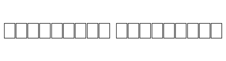 Mickey's College  Descarca Fonturi Gratis