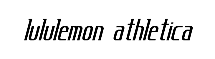 Sanity Bold Italic  Descarca Fonturi Gratis