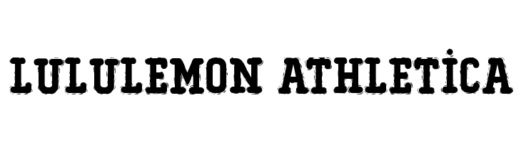 Typo College Rocking Rounded Demo  Descarca Fonturi Gratis