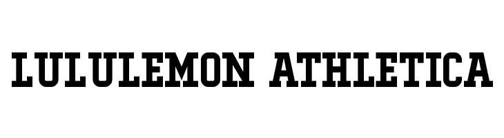 Typo College Demo  Descarca Fonturi Gratis