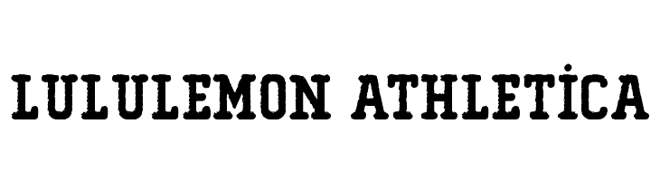 Typo College Eroded Demo  Descarca Fonturi Gratis