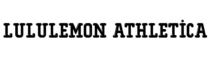 Typo College Shining Demo  Descarca Fonturi Gratis