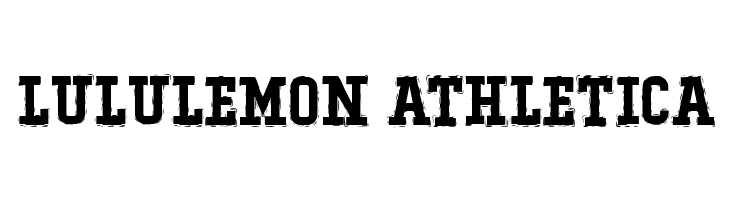 Typo College Rocking Demo  Descarca Fonturi Gratis