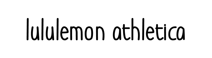 Im Wunderland Bold  Descarca Fonturi Gratis