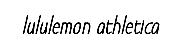 Im Wunderland Bold Italic  Descarca Fonturi Gratis