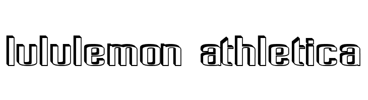 Pecot Anical  Descarca Fonturi Gratis