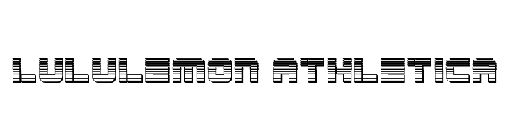 Edge Racer Chrome  Descarca Fonturi Gratis