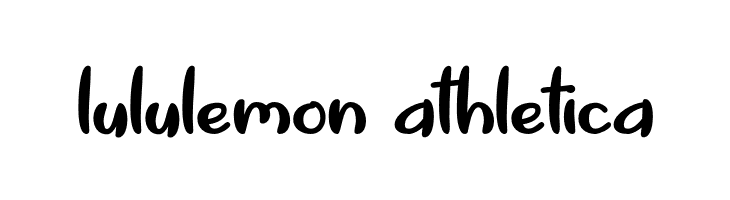 SpringtimeinApril  Descarca Fonturi Gratis