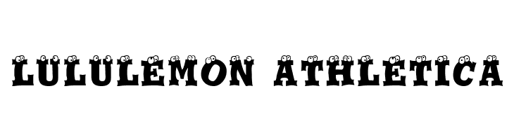 Eyesis  Descarca Fonturi Gratis